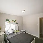 Mckinnon Pointe #108