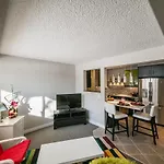 Mckinnon Pointe #108